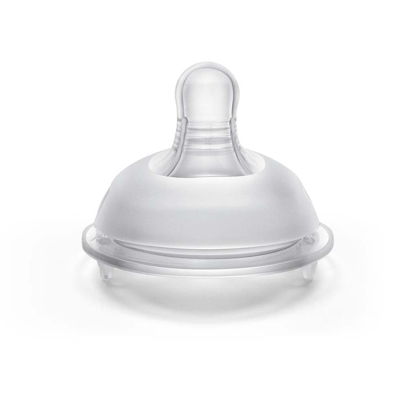 BICOS DE REPOSIÇÃO FIRST MOMENTS - TAM 3 - FISHER PRICE