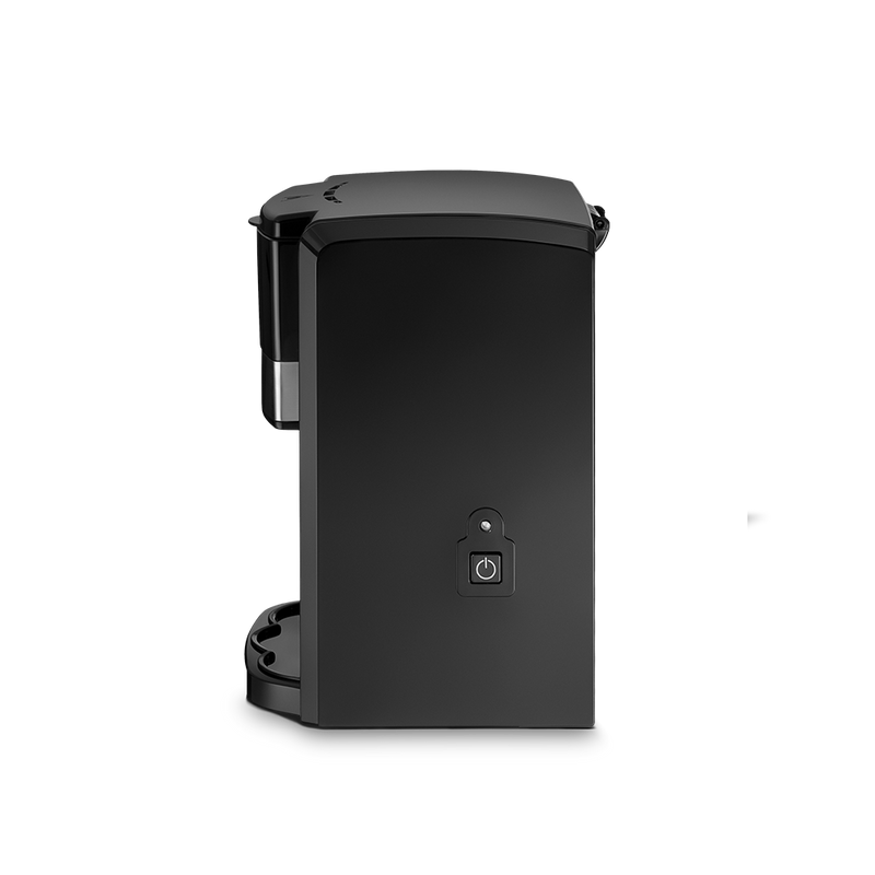 CAFETEIRA ELÉTRICA 2 CHAVENAS 220V