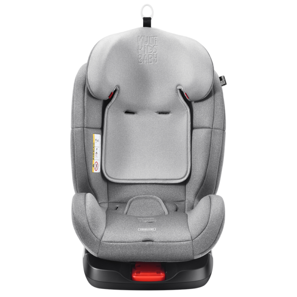 CADEIRA MEMPHIS 360
