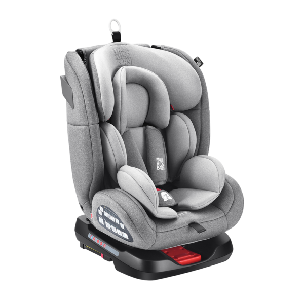 CADEIRA MEMPHIS 360