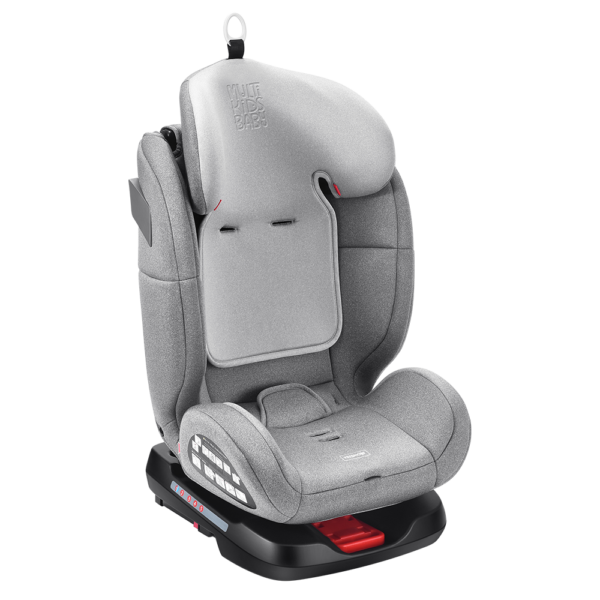 CADEIRA MEMPHIS 360