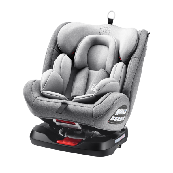 CADEIRA MEMPHIS 360