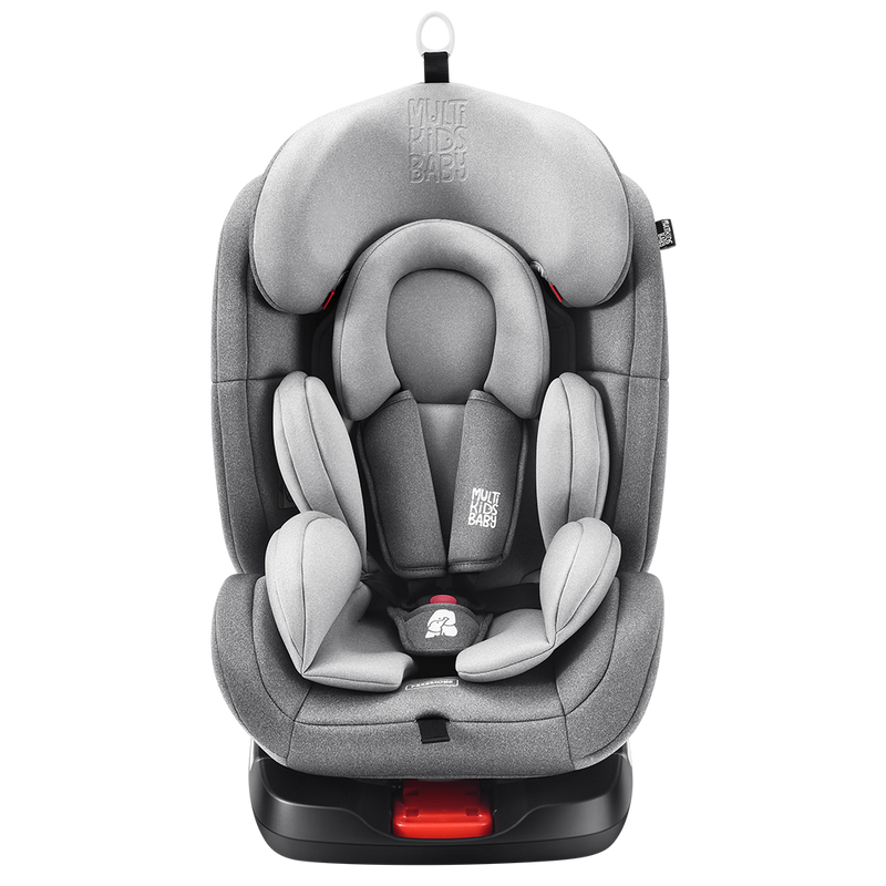 CADEIRA MEMPHIS 360