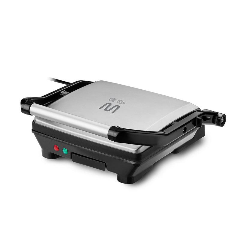 MULTI GRILL PANINI 180º - 220V - 1500W