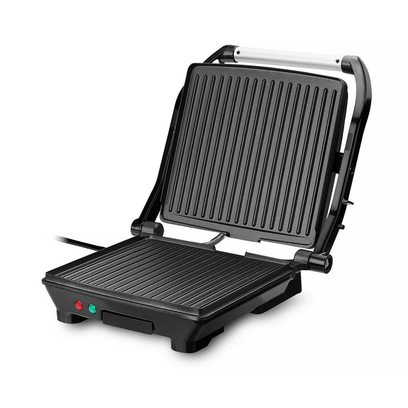 MULTI GRILL PANINI 180º - 220V - 1500W