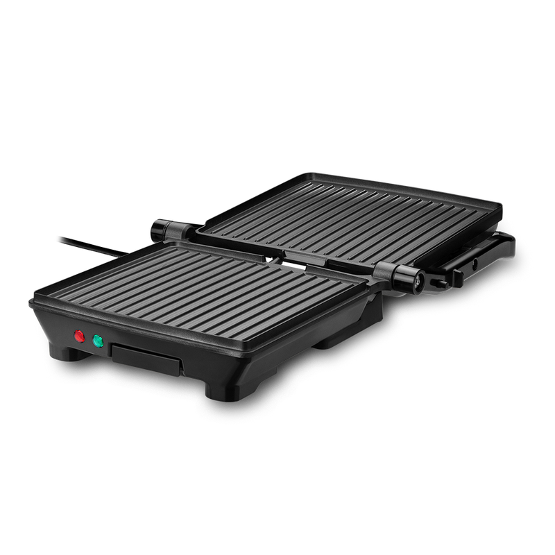 MULTI GRILL PANINI 180º - 220V - 1500W