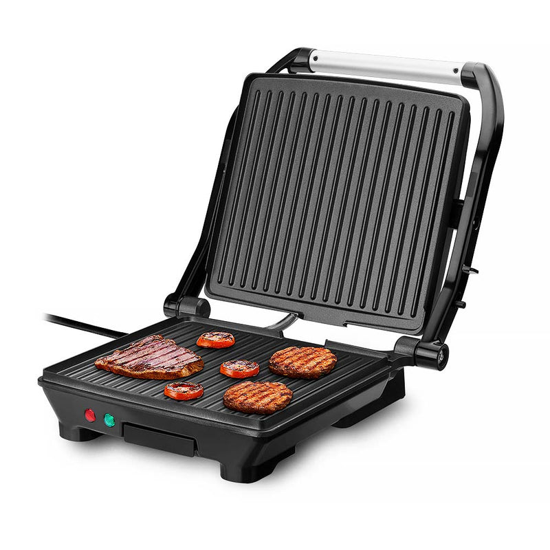 MULTI GRILL PANINI 180º - 220V - 1500W