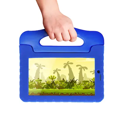 WIFI TABLET – 2GB/32GB 7″ – KID PAD AZUL