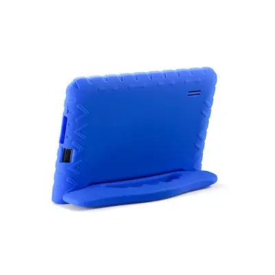 WIFI TABLET – 2GB/32GB 7″ – KID PAD AZUL